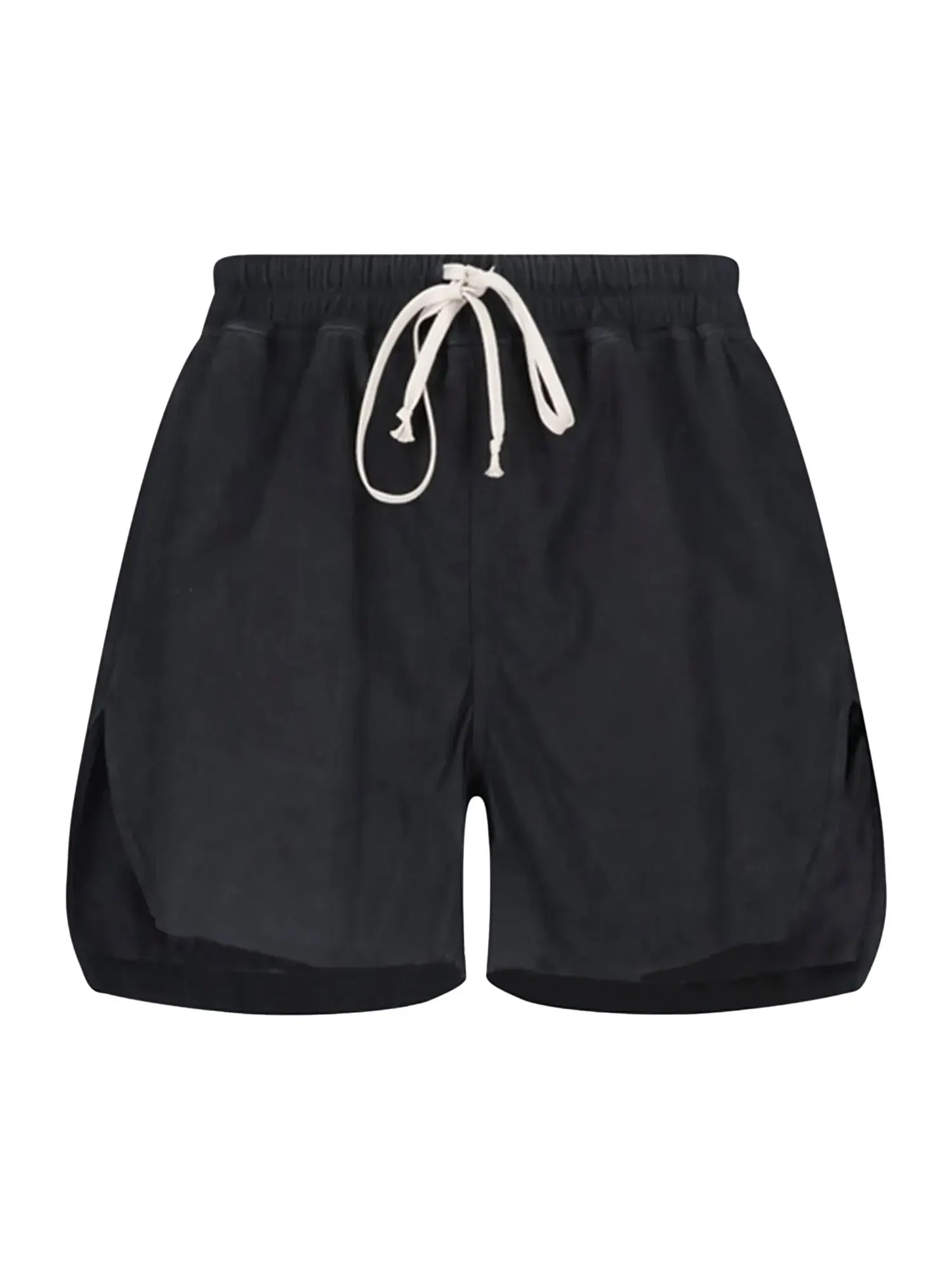 Трусы Rick Owens Rick S Boxers