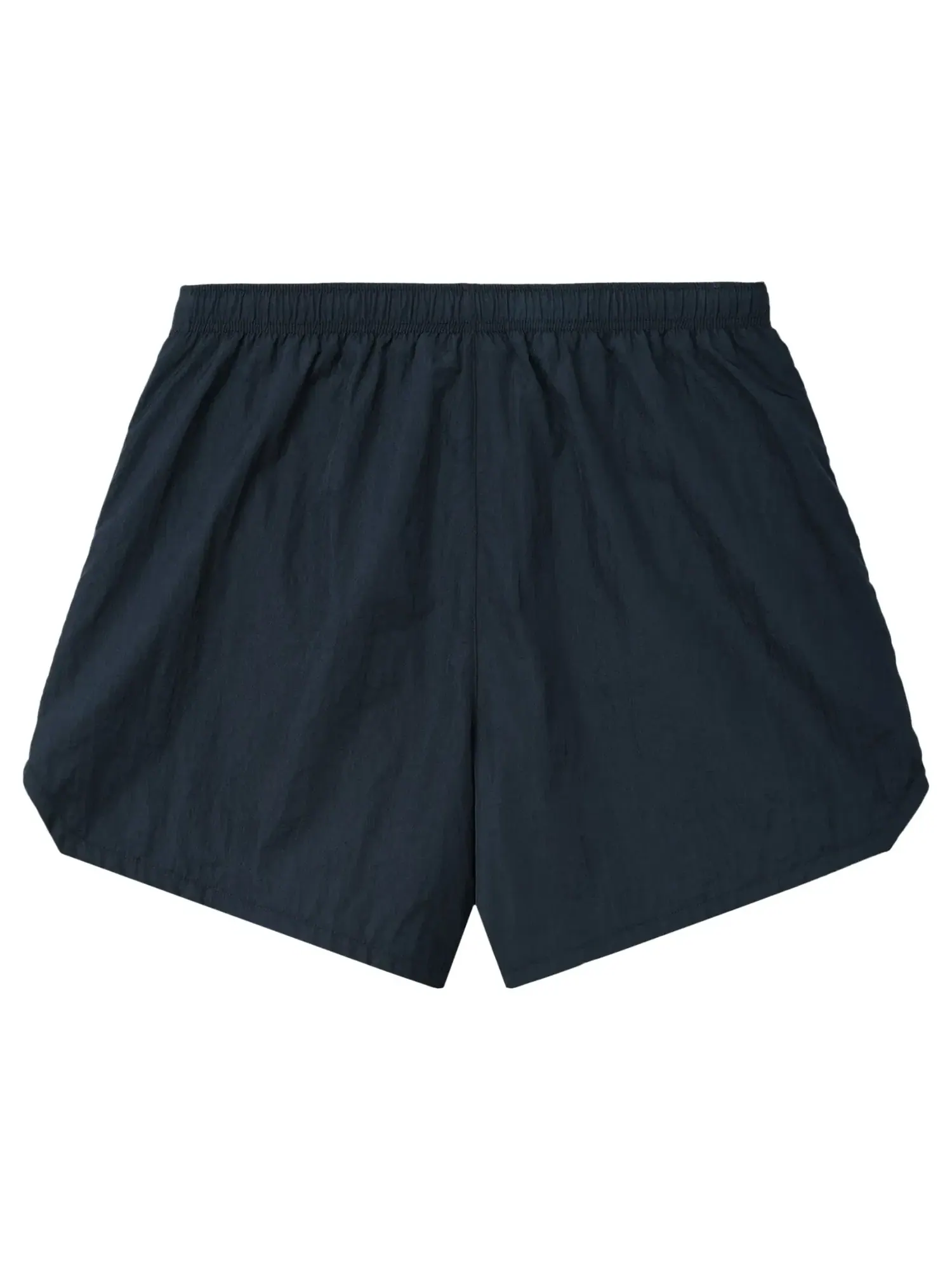 Спортивные шорты Fear of God Essentials Yankees Gym Short — изображение 1 из 2, сапфировый