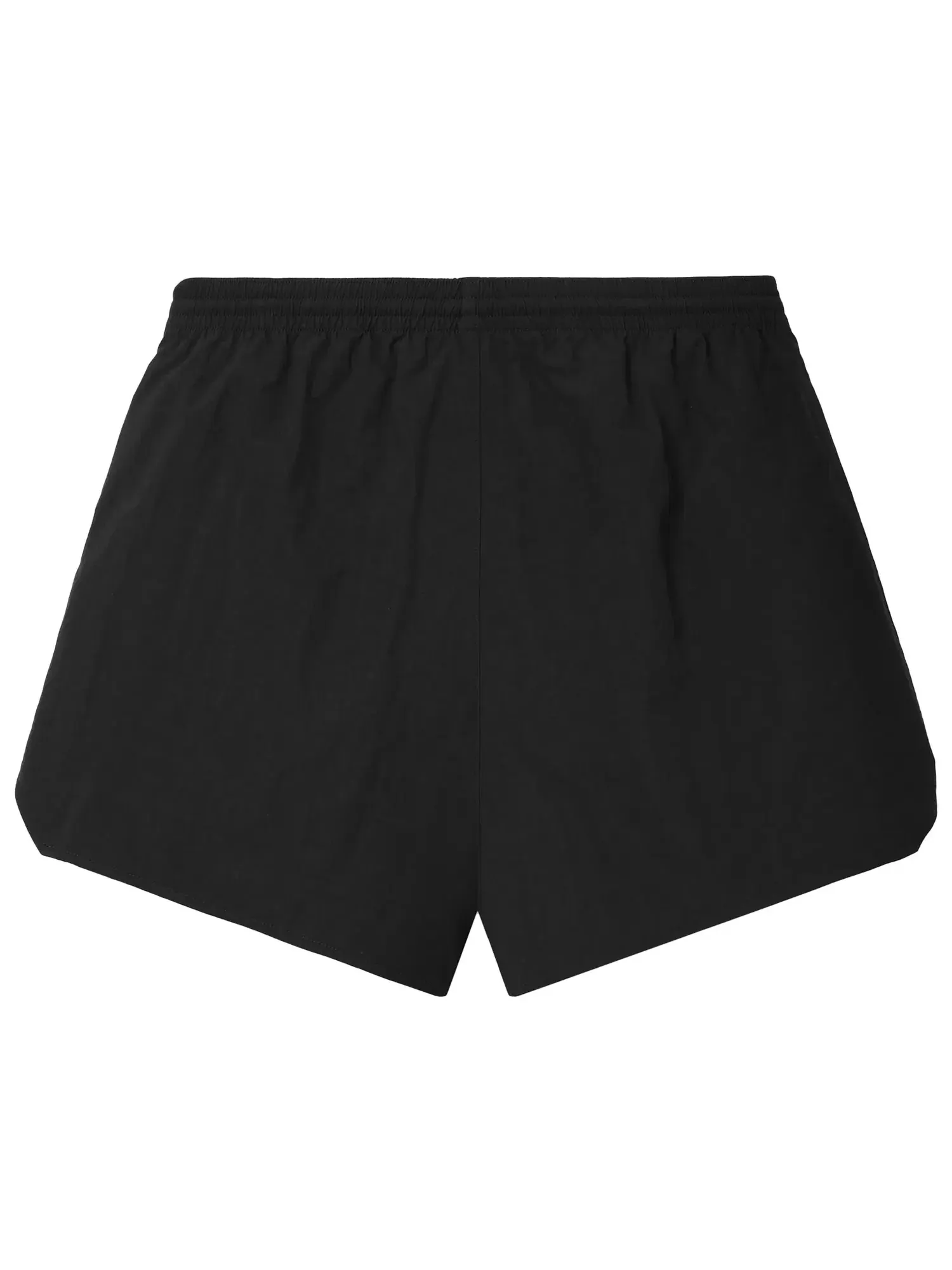 Плавки Fear of God Essentials из нейлона — изображение 2 из 2, винтажный черный