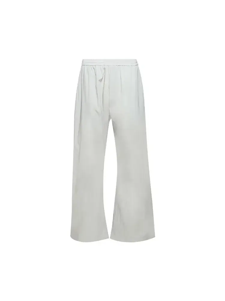 Брюки MM6 Maison Margiela — 1