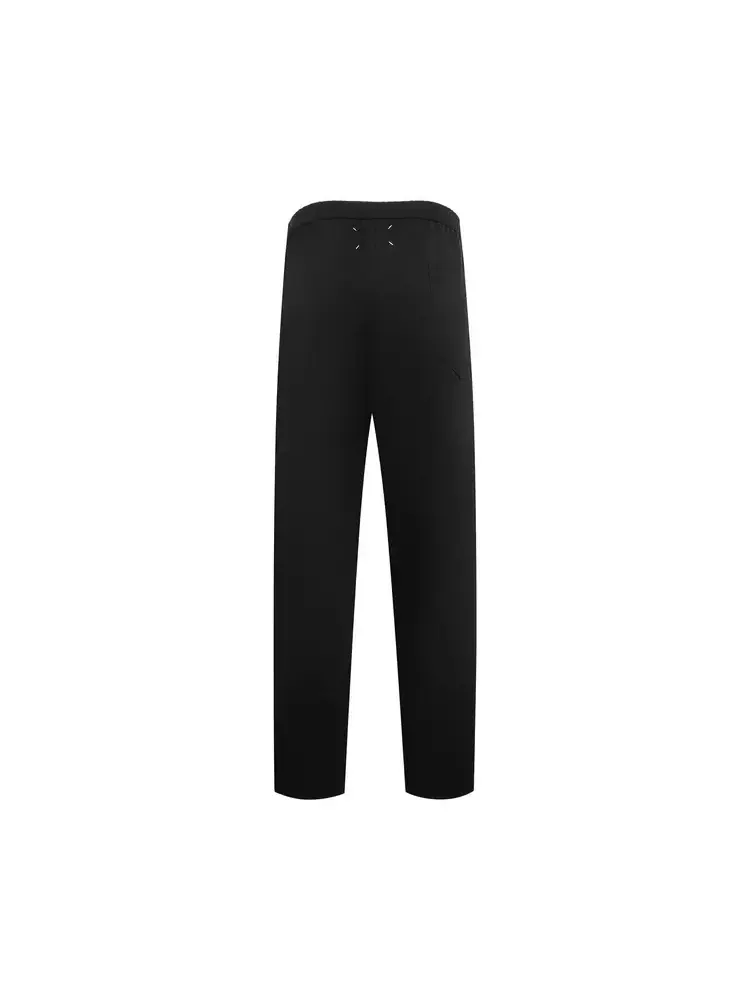 Брюки Maison Margiela — 2