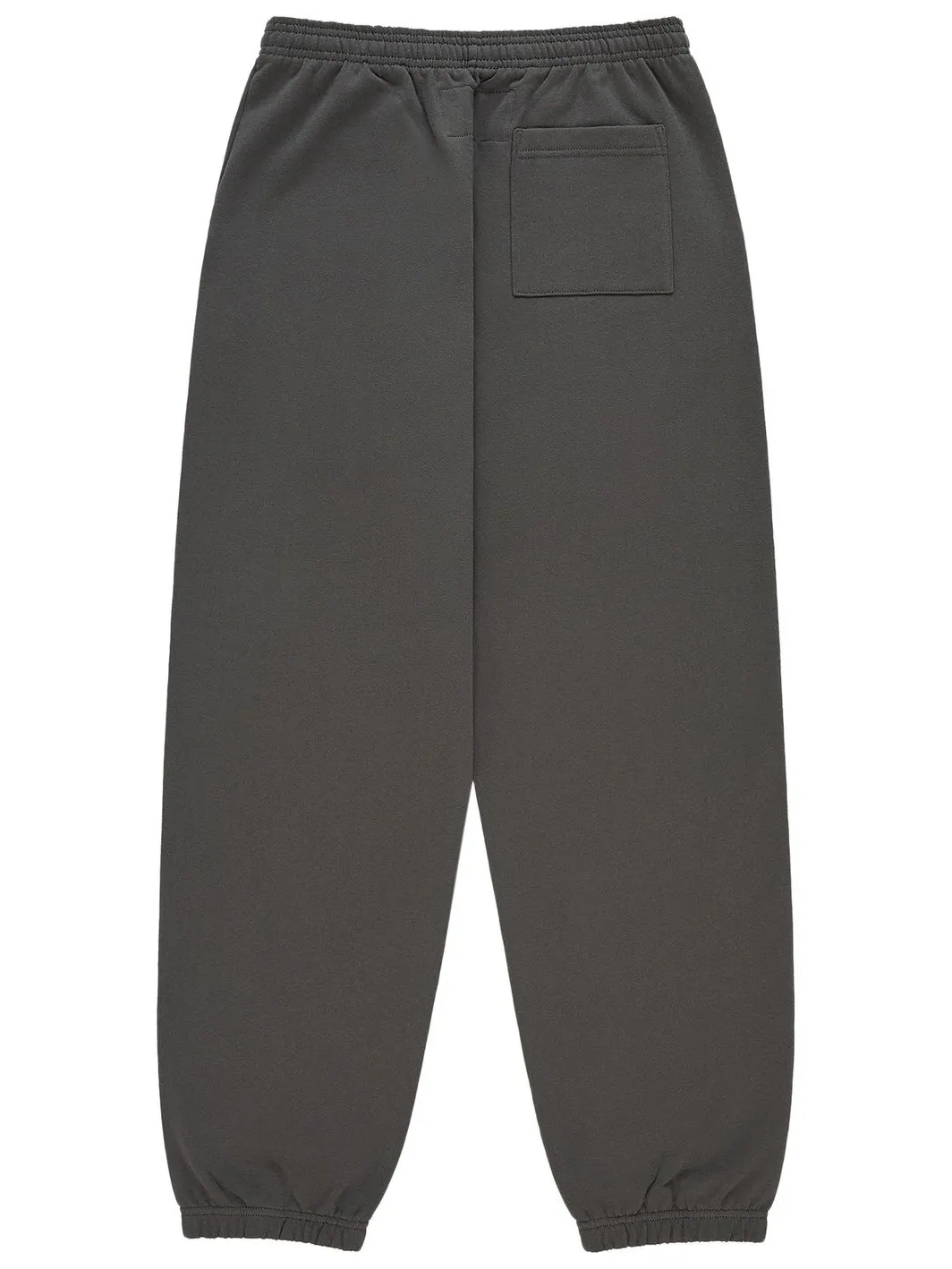 Sp5der Sp5 Punk Sweatpant — изображение 2 из 2, серый