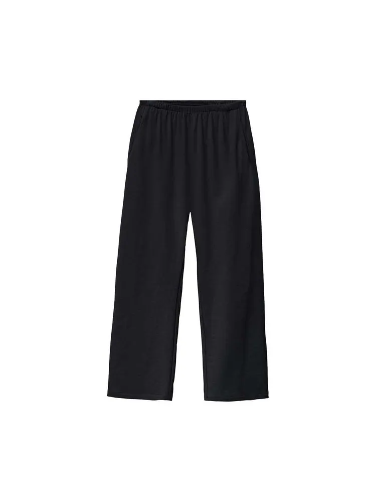Спортивные брюки Yeezy SP-01 Sweatpants — изображение 1 из 2, черный