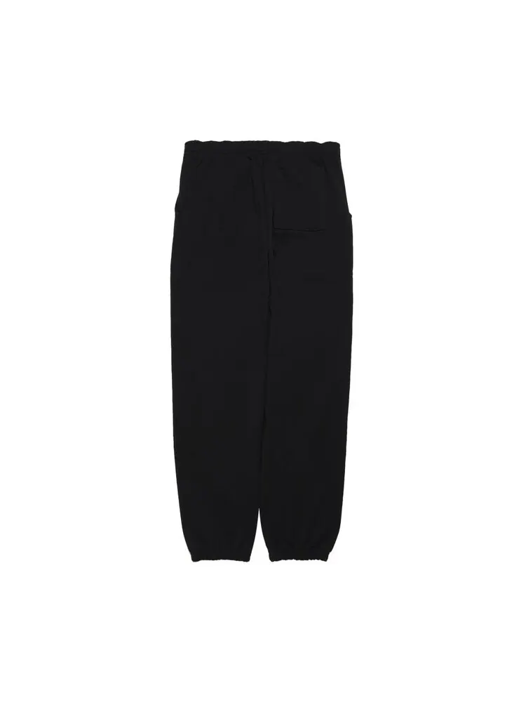 Спортивные брюки Sp5der OG Webs 'Black' — изображение 2 из 3, черный