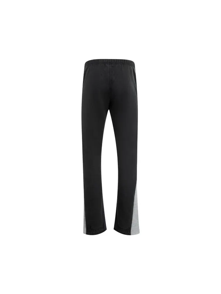 Спортивные брюки Gallery Dept. Flare Sweatpants — изображение 2 из 2, синий