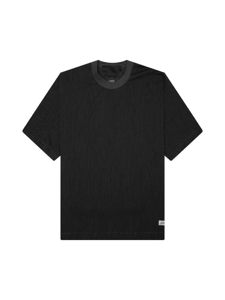 Футболка Jungles Wavy Short-Sleeve Tee