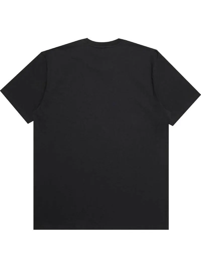 Футболка Supreme Prodigy Photo Tee — изображение 2 из 3, черный