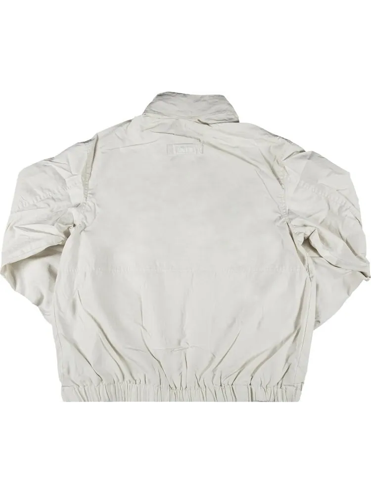 Куртка Supreme Highland Jacket 'Stone' — изображение 2 из 3, загар
