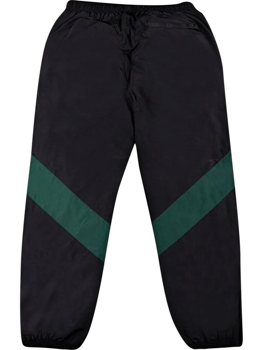Брюки Supreme GORE-TEX Pant 'Black' — изображение 2 из 2, черный