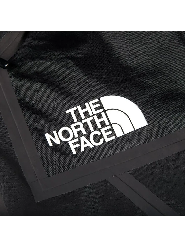 Куртка Supreme x The North Face Summit Series Outer Tape Seam Jacket 'Black' — изображение 3 из 3, черный