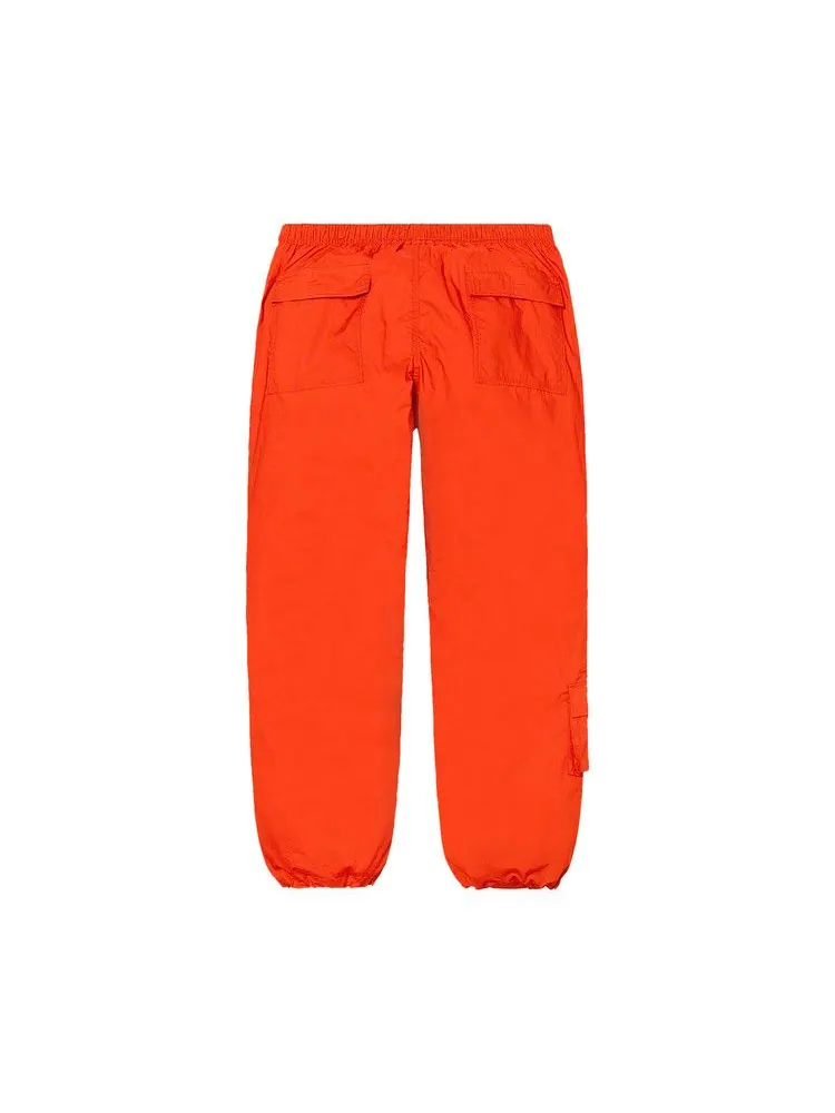 Брюки Supreme Cotton Cinch Pant — 2