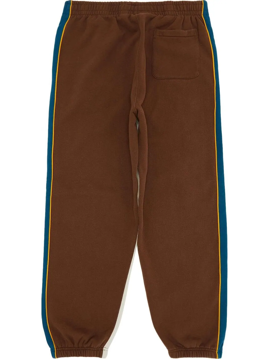 Спортивные брюки Supreme Falcon Sweatpant 'Natural' — изображение 2 из 3, загар