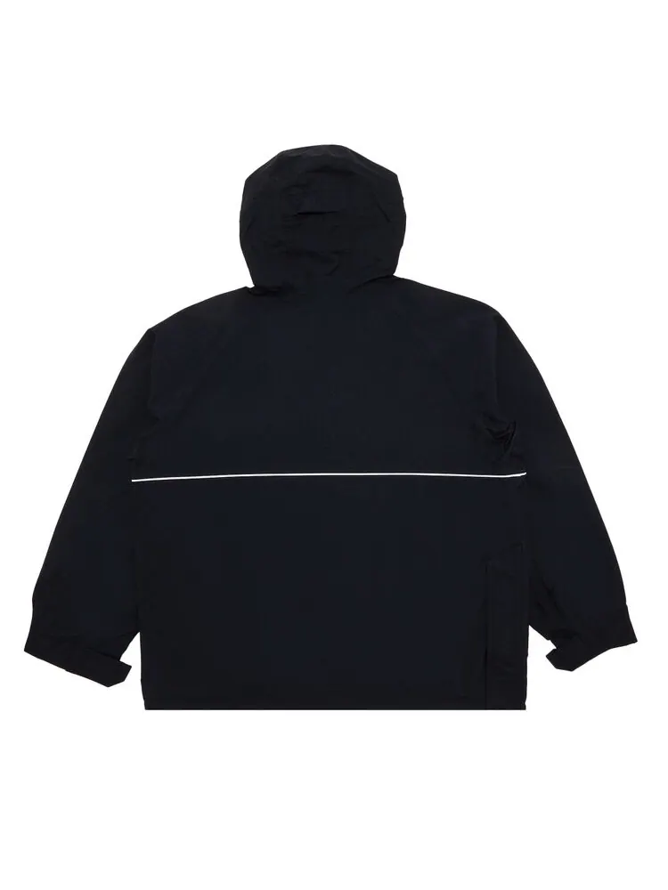 Анорак Supreme GORE-TEX Anorak — изображение 2 из 3, черный