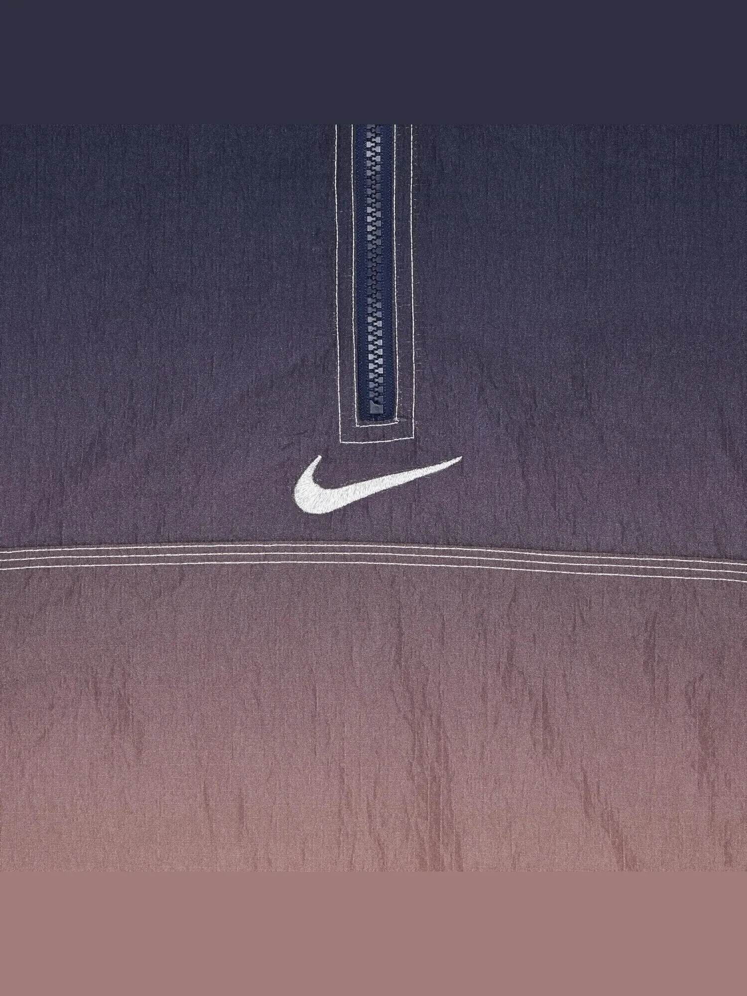 Куртка Supreme x Nike Ripstop — изображение 3 из 3, мульти