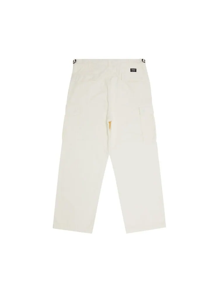 Брюки Supreme Cargo Pant — изображение 2 из 3, бежевый
