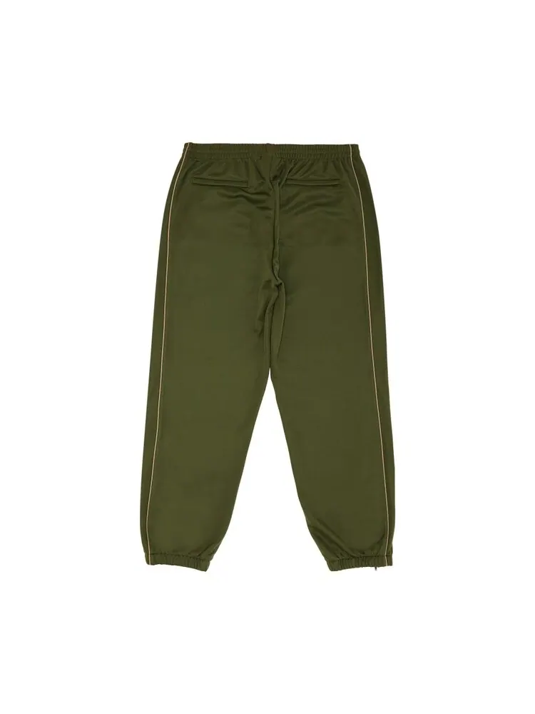 Спортивные брюки Supreme Tricot Track Pant — изображение 2 из 3, зеленый