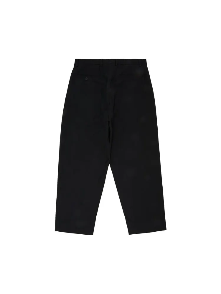 Брюки Supreme Pleated Trouser — 2
