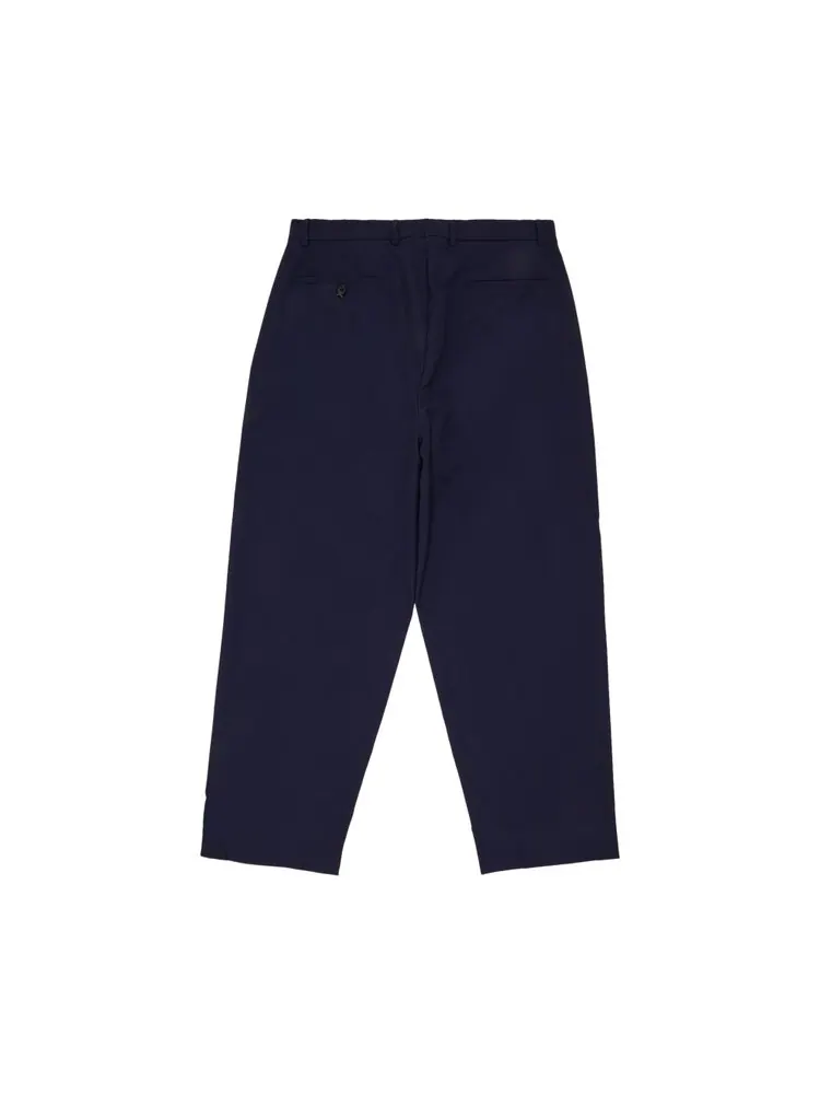 Брюки Supreme Pleated Trouser — 2