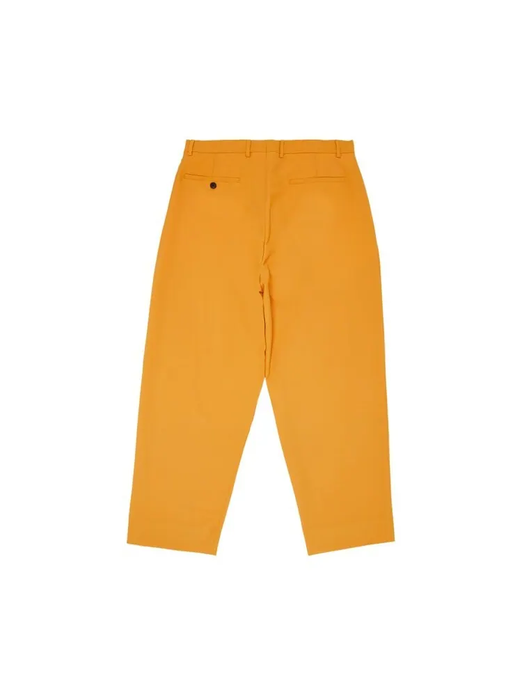 Брюки Supreme Pleated Trouser — 2