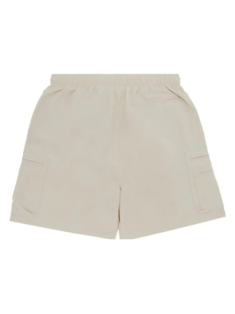 Шорты Supreme Cargo Water Short — изображение 2 из 3, бежевый