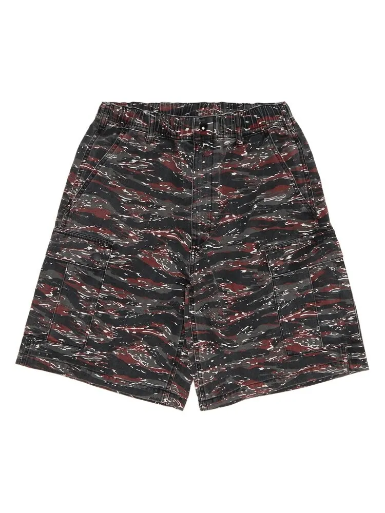 Шорты Supreme Cargo Short — изображение 1 из 3, мульти