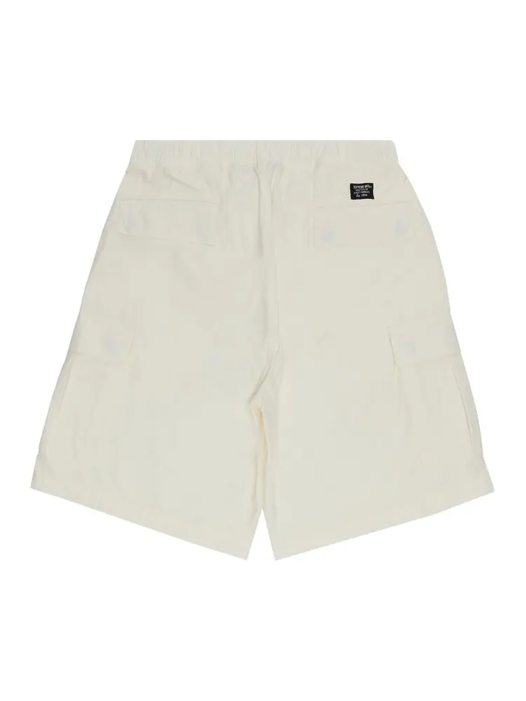 Шорты Supreme Cargo Short — изображение 2 из 3, бежевый