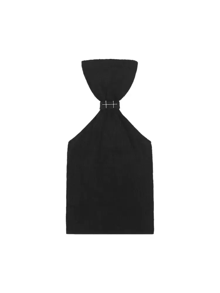 Джемпер Heliot Emil Mistral Knit Top