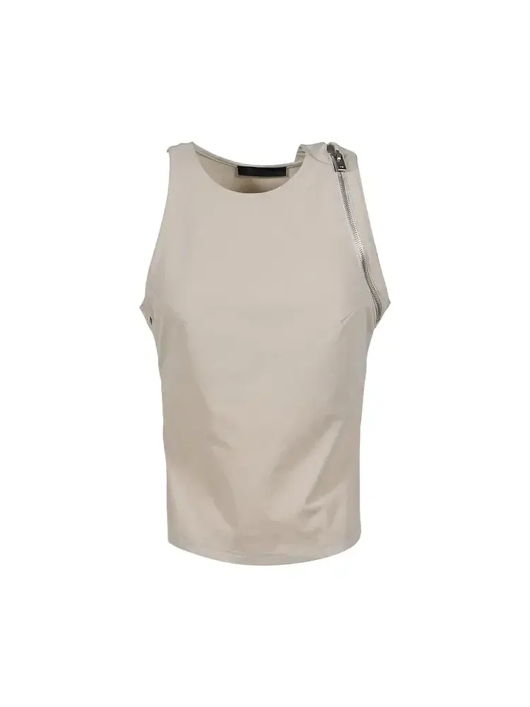 Майка Heliot Emil Haematite Tank Top