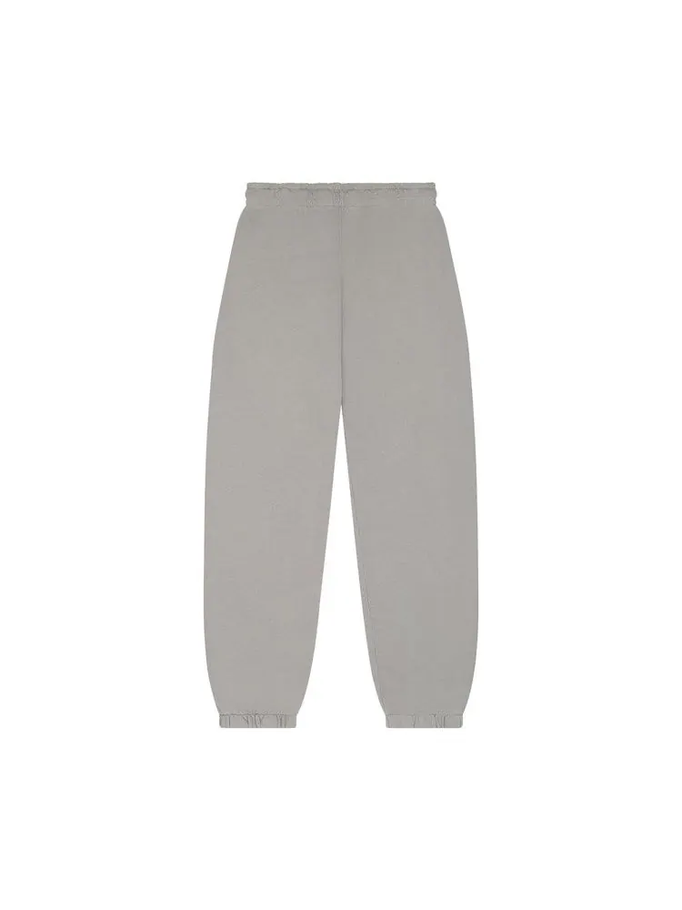 Спортивные брюки Denim Tears Denim University Sweatpants — изображение 2 из 2, серый