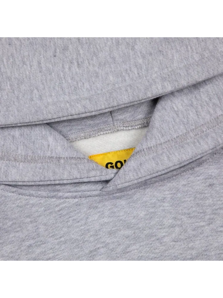 Худи GOLF WANG Archives Hoodie — изображение 3 из 3, пепельный вереск