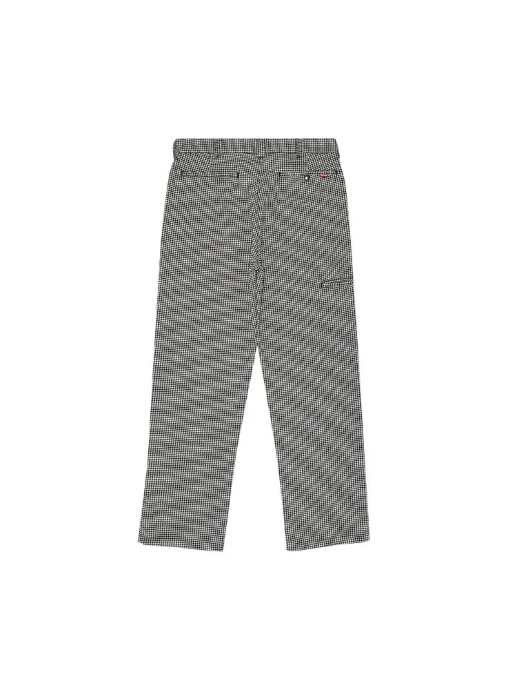Рабочие брюки Supreme — 2