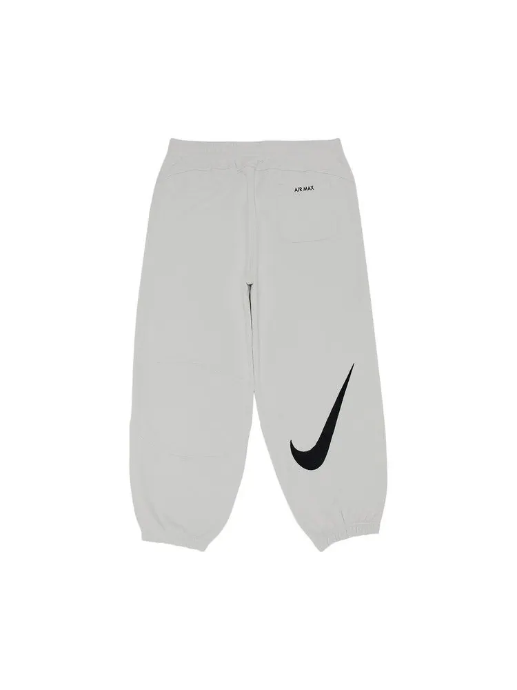 Спортивные брюки Supreme x Nike Sweatpant — изображение 2 из 3, белый