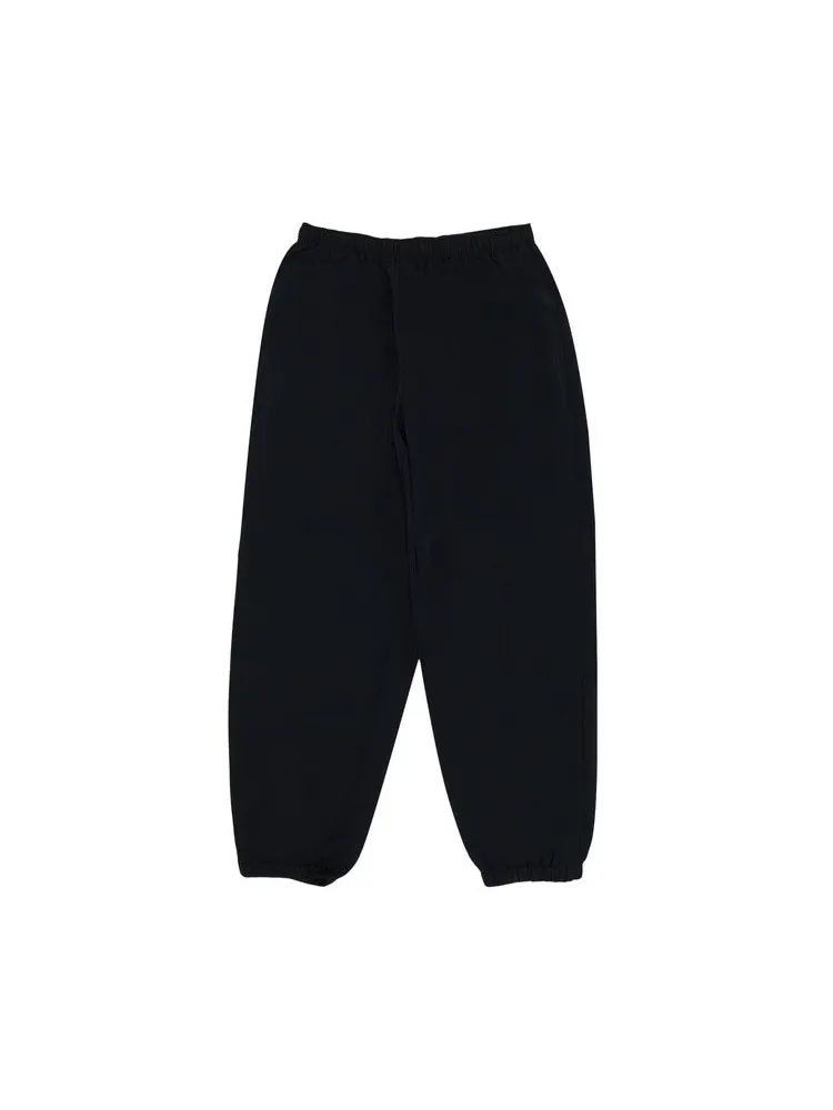 Брюки Supreme Nylon Trail Pant — изображение 1 из 3, черный