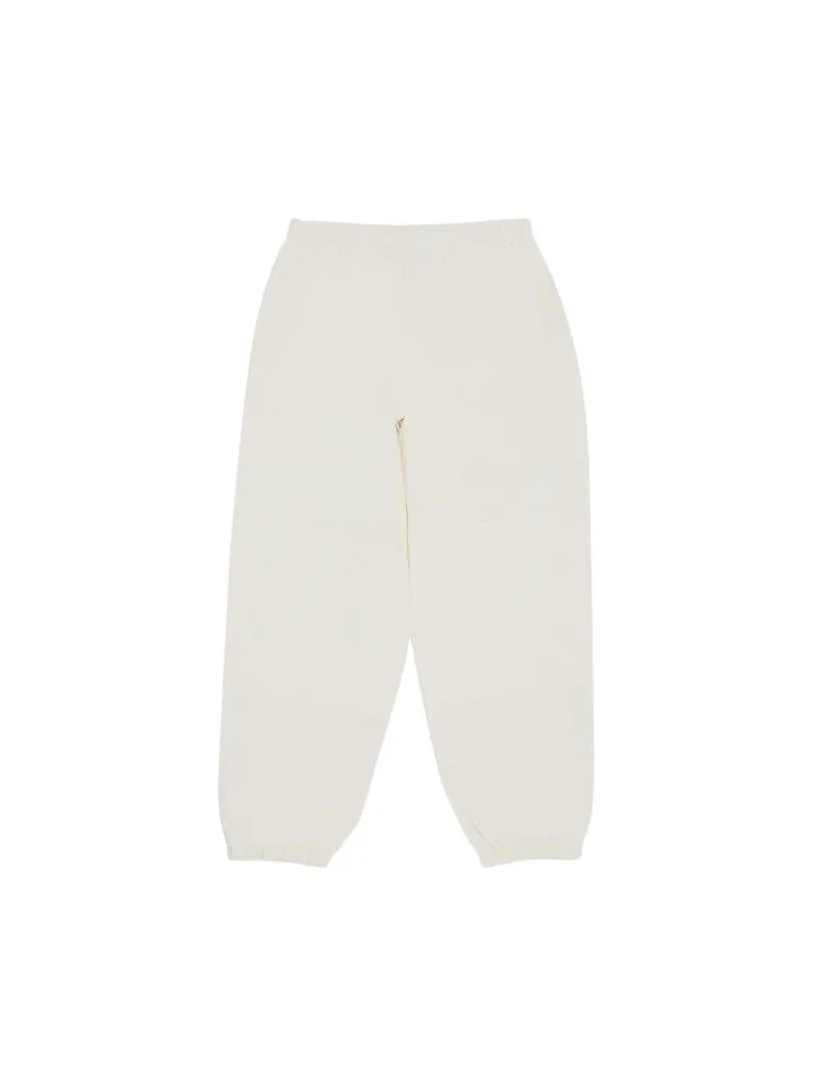 Брюки Supreme Nylon Trail Pant — изображение 1 из 3, белый