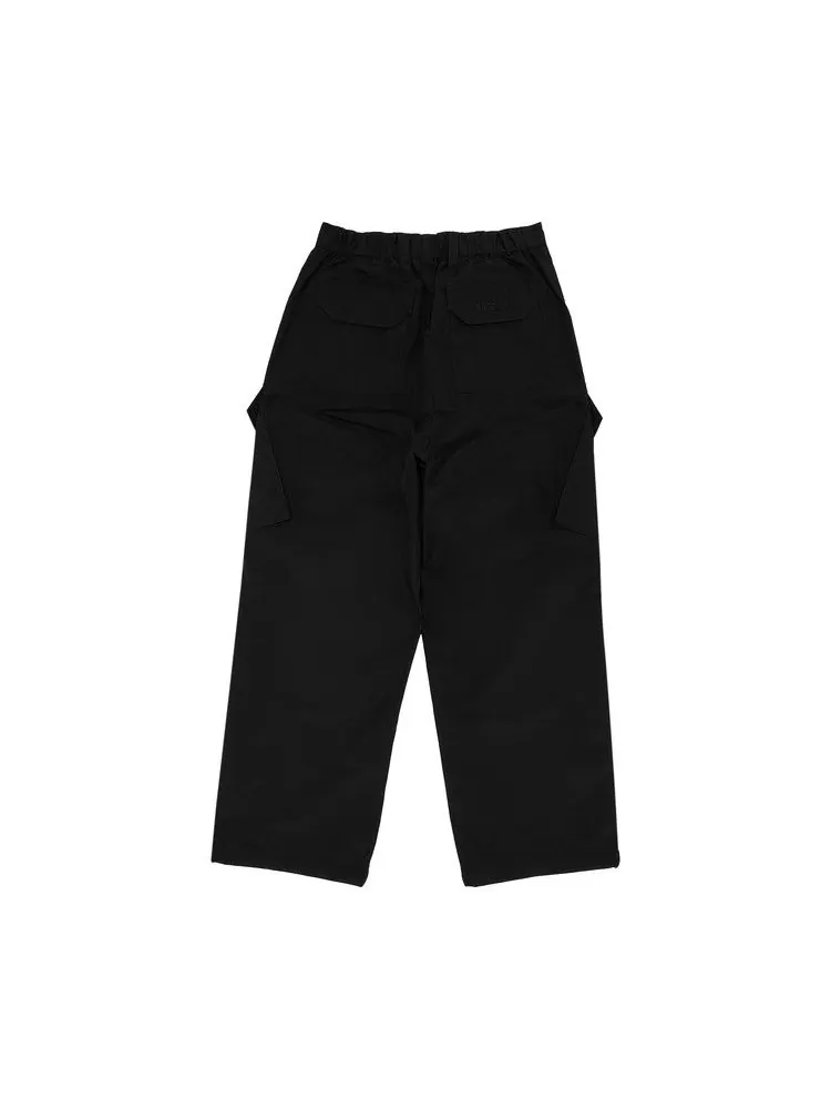 Брюки Supreme GORE-TEX Cargo Pant — изображение 1 из 2, черный
