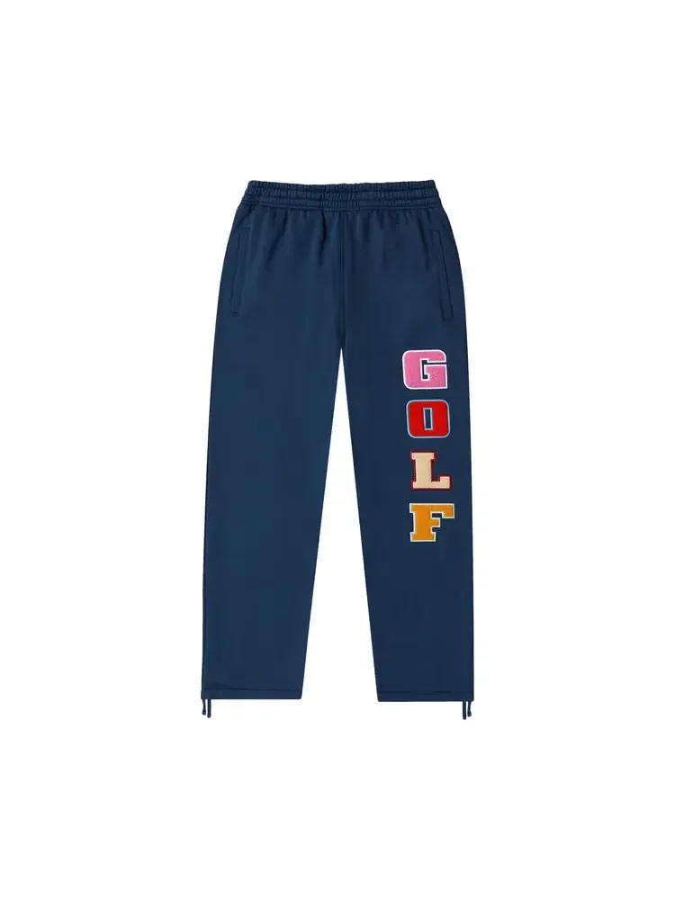 Спортивные штаны GOLF WANG Freshman