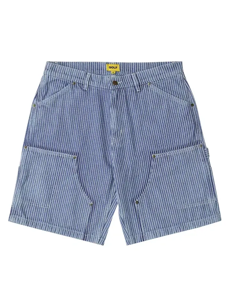 Шорты GOLF WANG Union 2