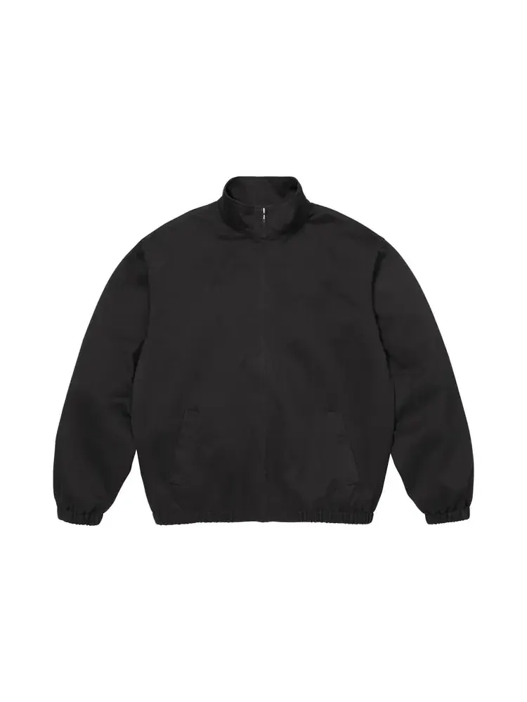 Куртка Supreme Harrington