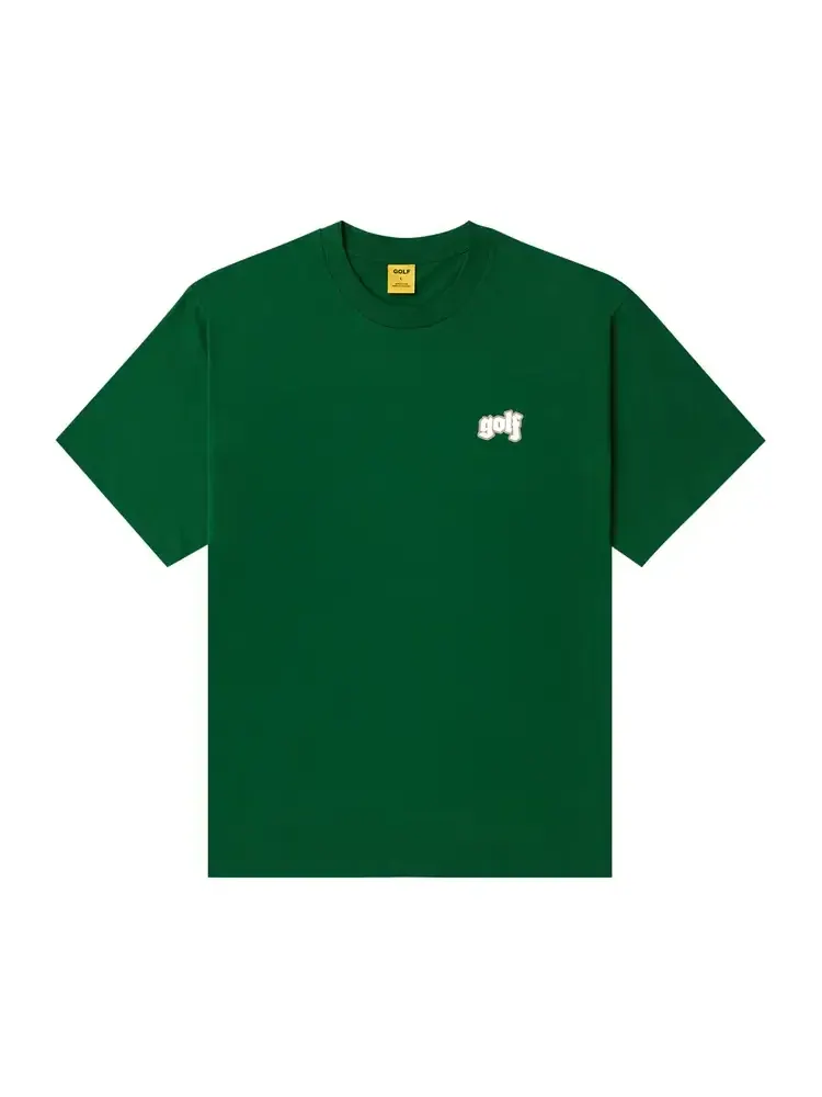 Футболка GOLF WANG Dante