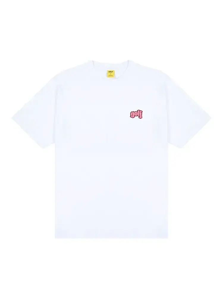 Футболка GOLF WANG Dante