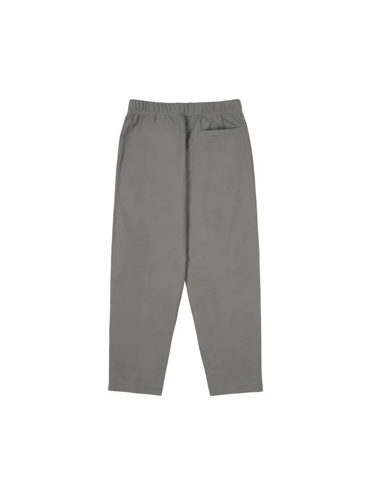 Брюки Palace x Fred Perry Track Pant — изображение 2 из 2, перьевый
