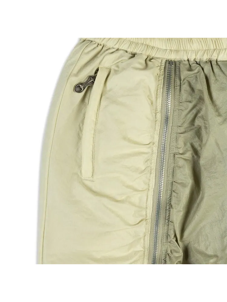 Брюки Thug Club Double Flying Bio Pants 'Beige' — изображение 3 из 3, бежевый
