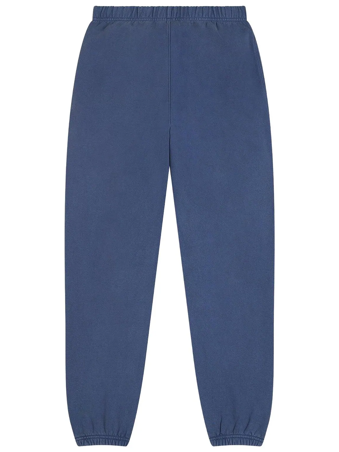 Брюки Gallery Dept. Team Dept Sweatpants — изображение 2 из 2, синий