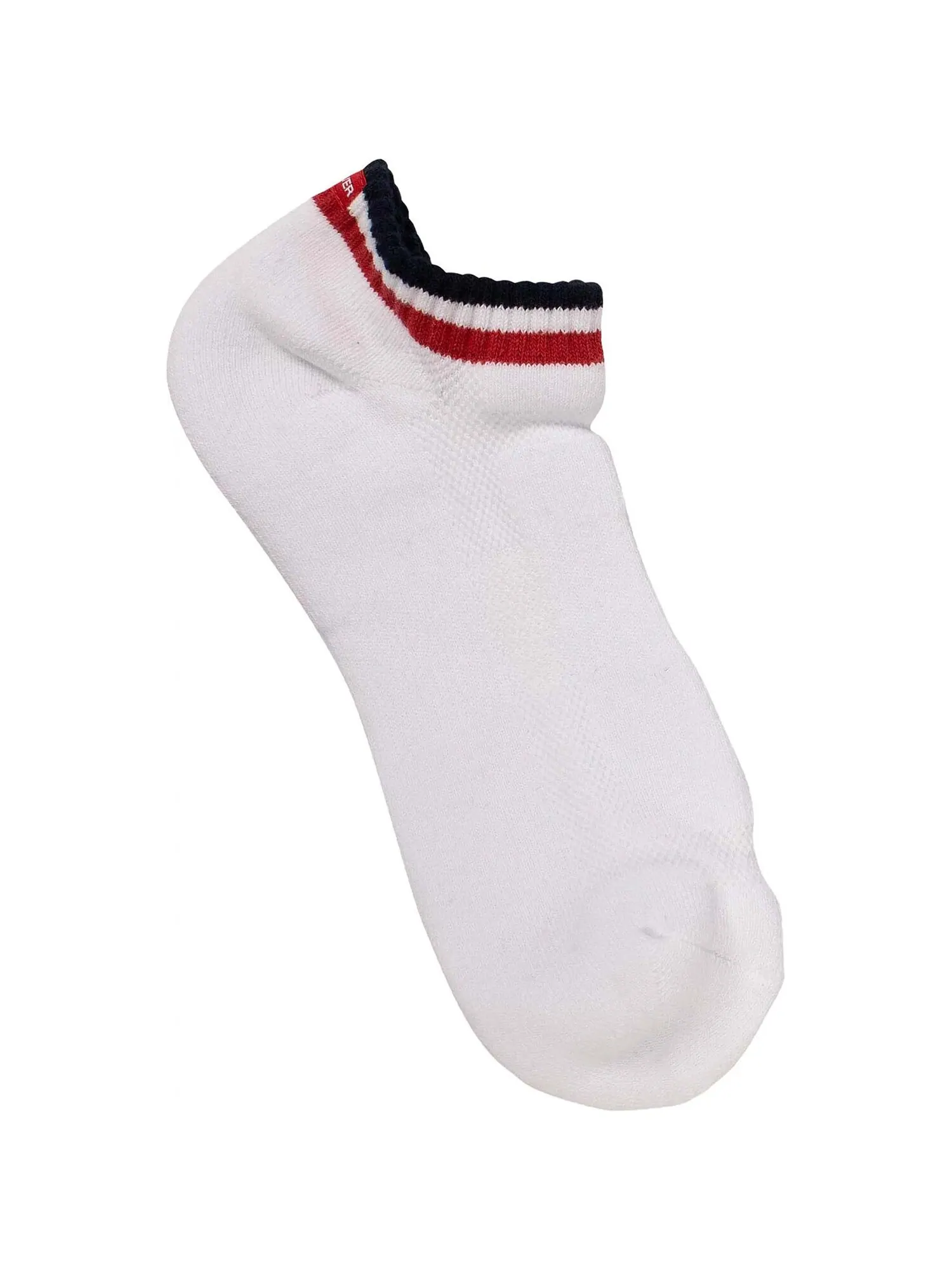Носки Undercover Ankle — изображение 2 из 3, белый