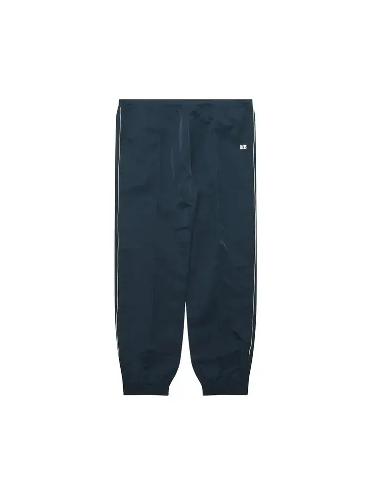 Брюки Wales Bonner Guide Track Pant 'Navy'
