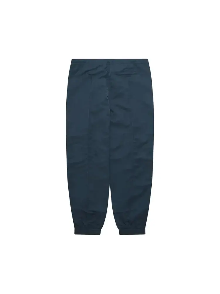 Брюки Wales Bonner Guide Track Pant 'Navy' — изображение 2 из 2, синий