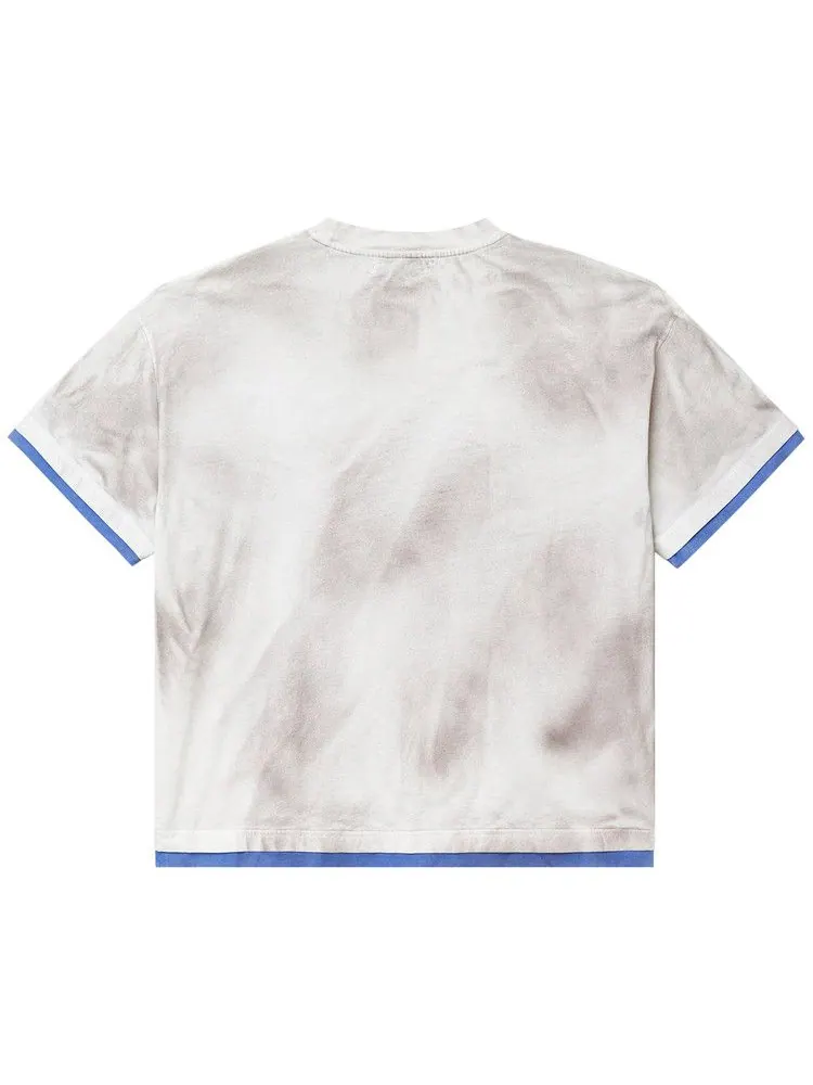 Футболка Vale Forever Champions League Tee — изображение 2 из 2, белый