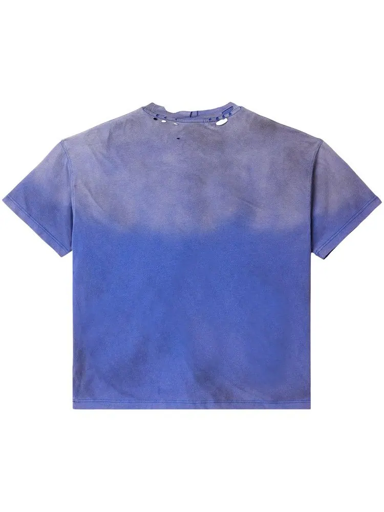 Футболка Vale Forever Glory Tee — изображение 2 из 2, синий