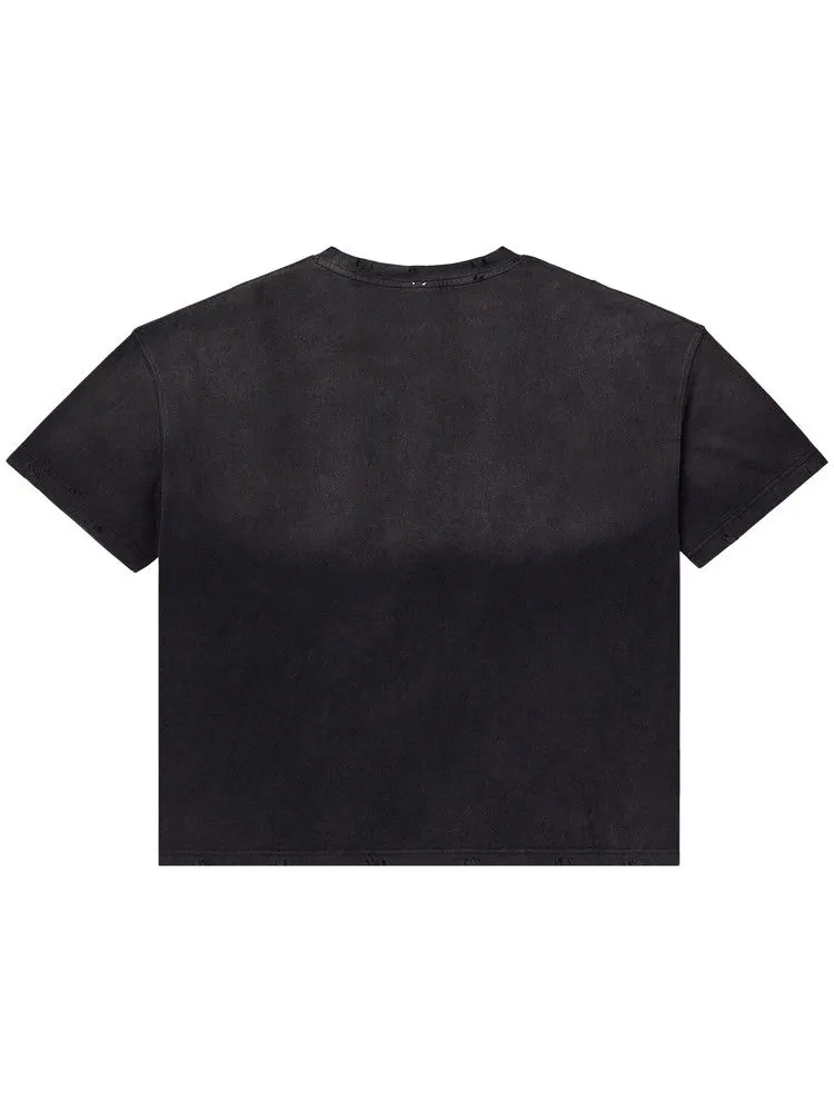 Футболка Vale Forever Billie Tee — изображение 2 из 2, черный
