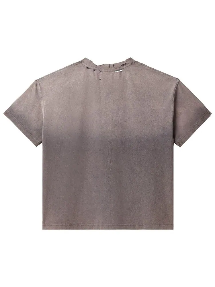 Футболка Vale Forever Nostalgia Bling Tee — изображение 2 из 2, тауп